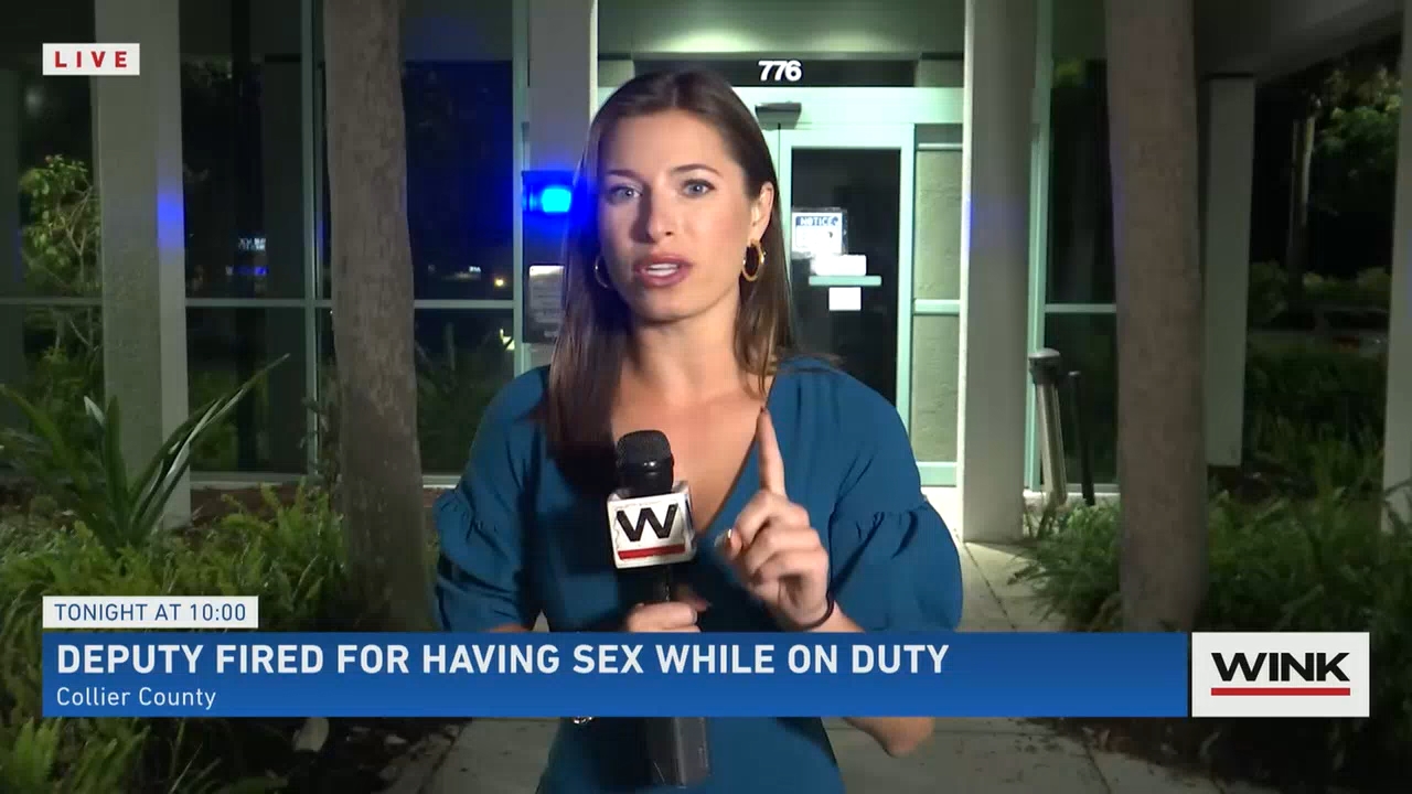 10.12 - 03.00.00 - WINK News at 10 00 p.m..ts_snapshot_00.09.44.174