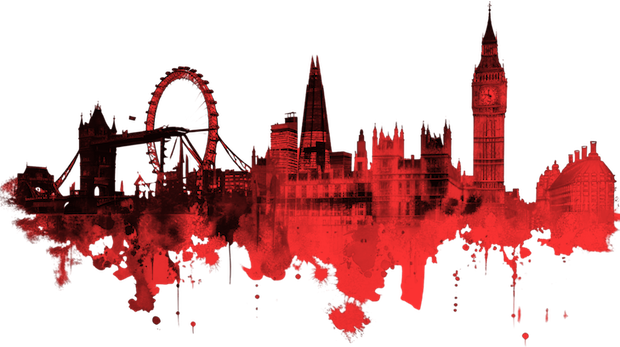 bloody-london.png