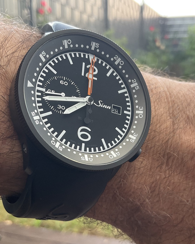 484AA09E-B7CF-46BE-976E-8F689FDBD351