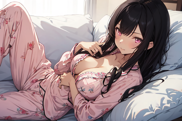 28b7054f-ada4-4260-8f72-4934f4aa04c5