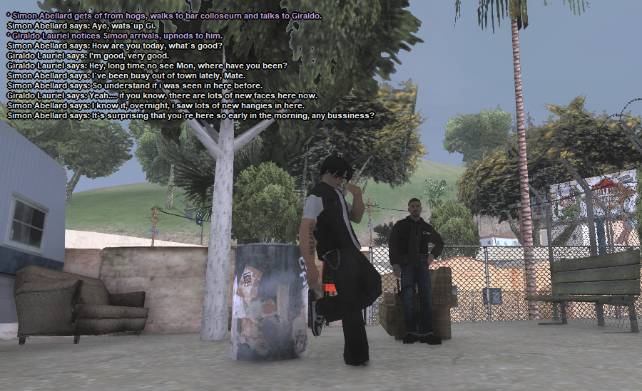 SSRP-With-Giraldo-1.png