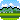 85