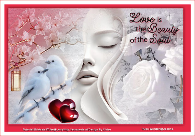 Love-is-Beauty-of-the-Soul-620