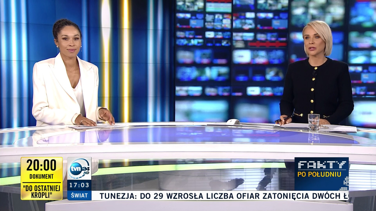 26 03 2023 anna jedrzejowska tvn24 8