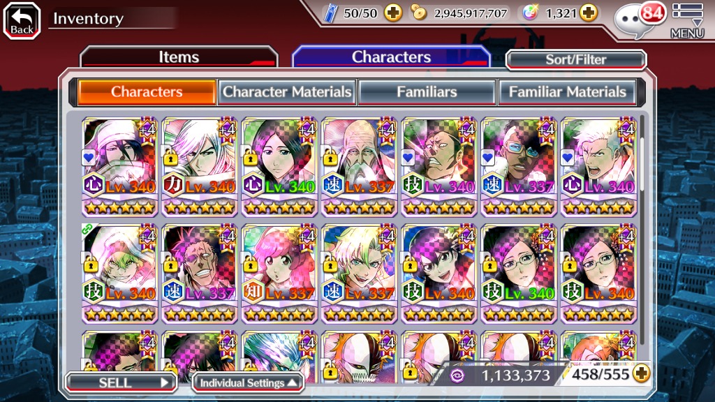 10525519 a09a48a64e51306f4e5bcc7