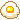 y5
