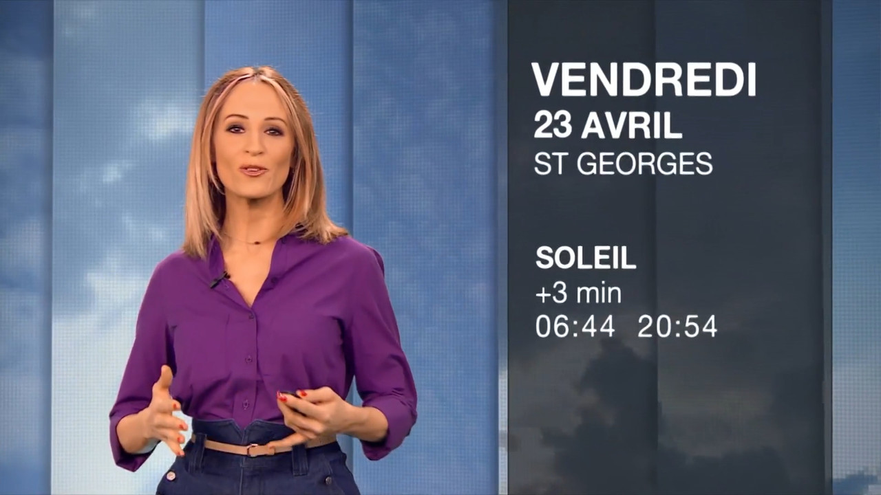 2021-04-22_20_15_M6Suisse_Meteo.mp4_snapshot_06.11.543
