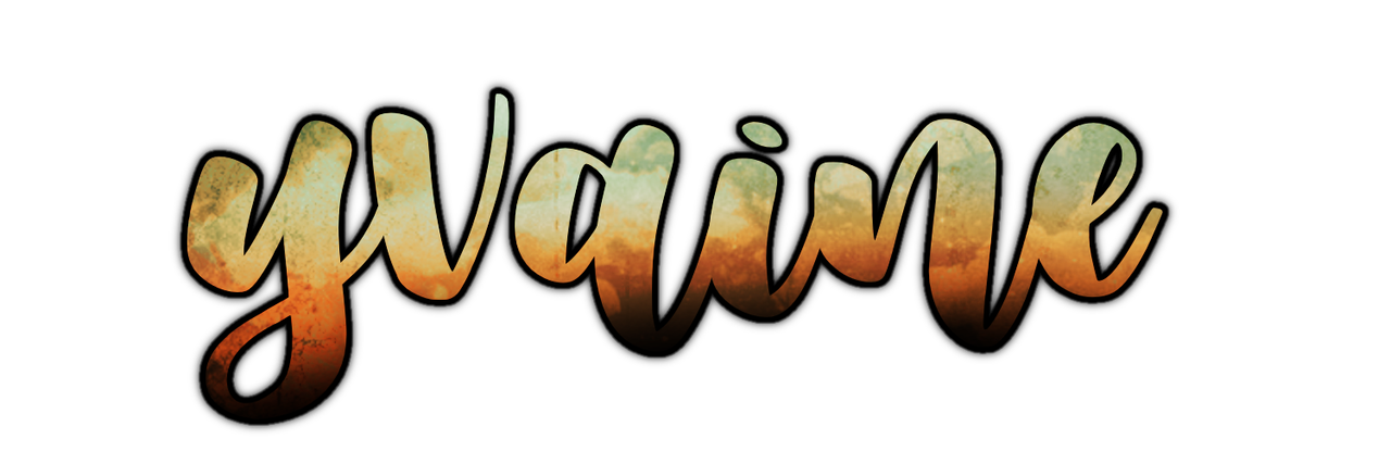 yvaine