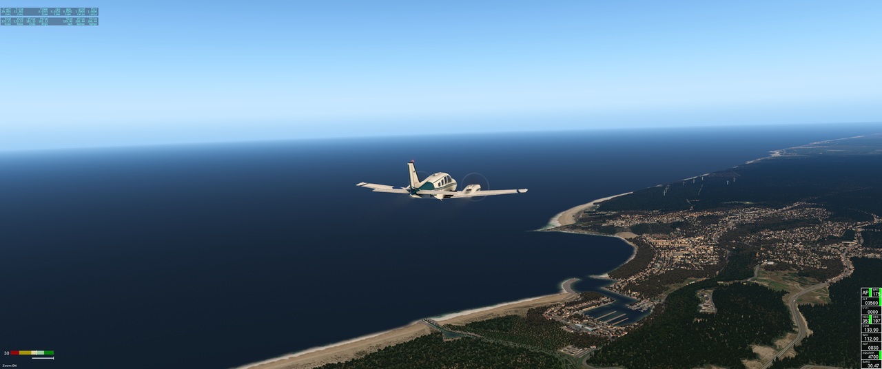 Baron-58-2020-01-11-05-43-09.png