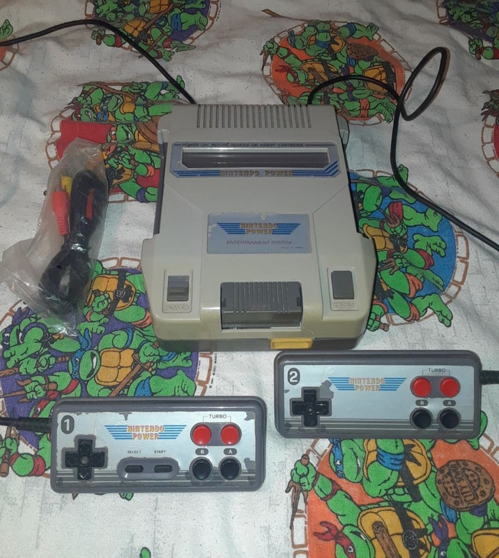 Screenshot_20210122-101858_OfferUp