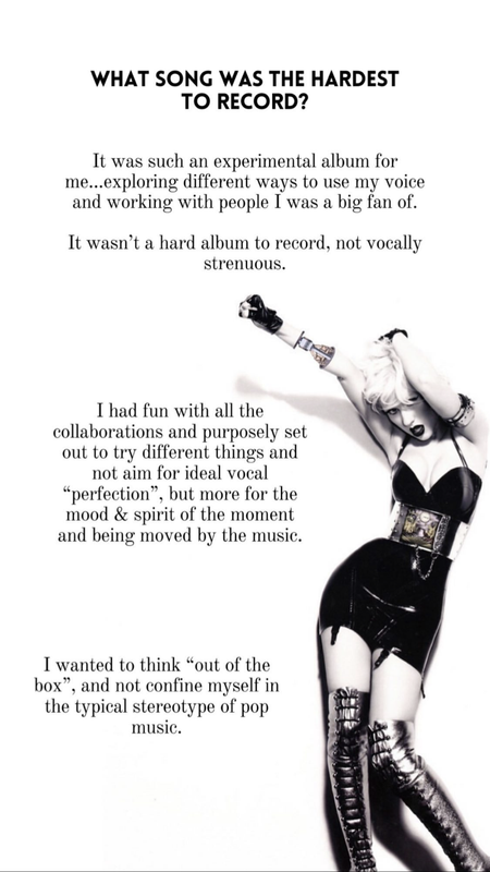 FD06-D508-1-F13-459-E-9-BFA-A1-A7-BA63-E