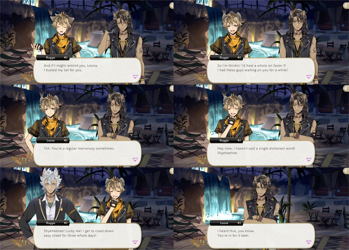 15Screenshot 2025-07-17 at 16.29.48