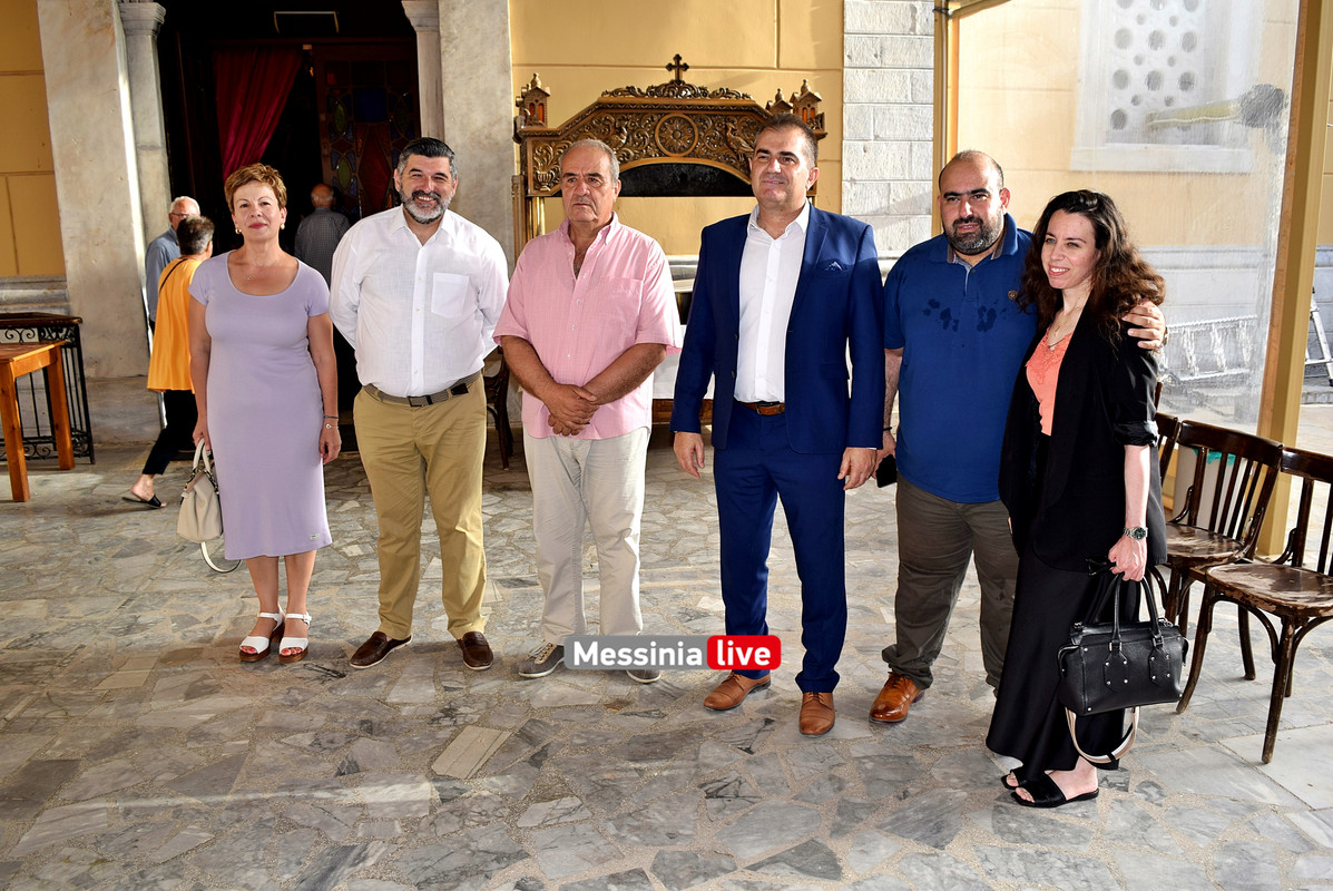 μυρτιδιωτισσαDSC_2099