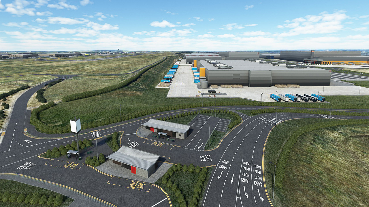 East-Midland-EGNX-44.jpg
