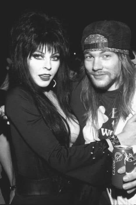 16f552af7e54199978a8481b166ac14b