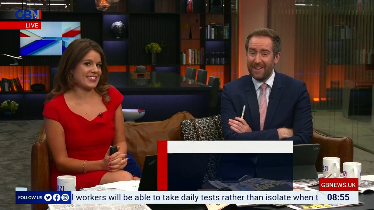 07.27 - 06.00.00 - Great British Breakfast. The GB News Breakfast fam..._002.ts_snapshot_58.20.592