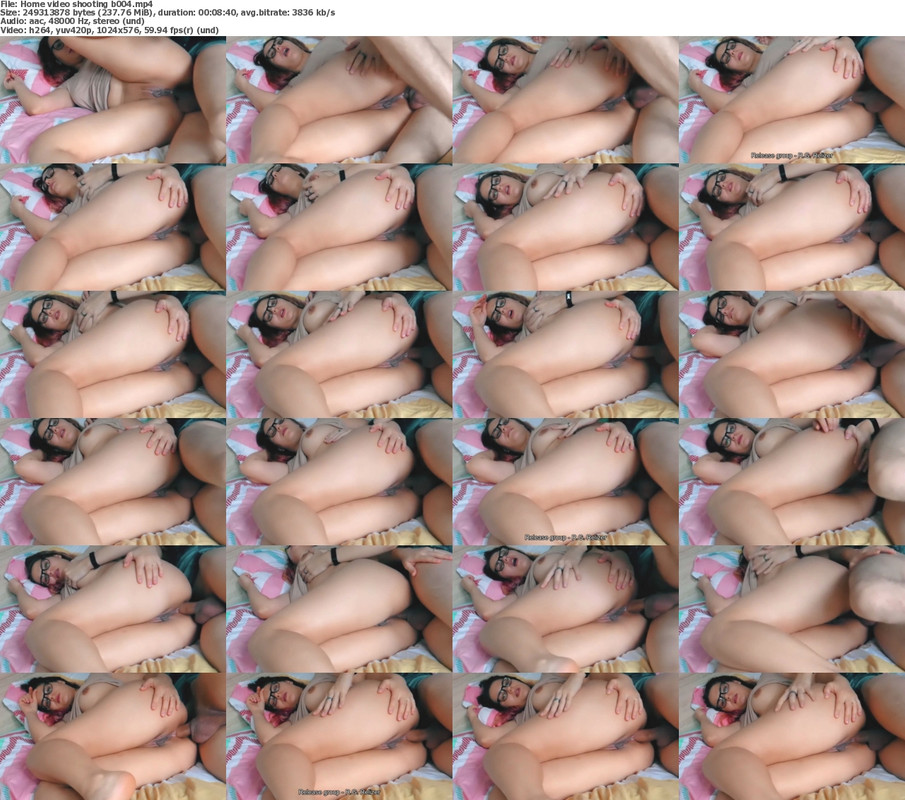 23112024143026screenshot