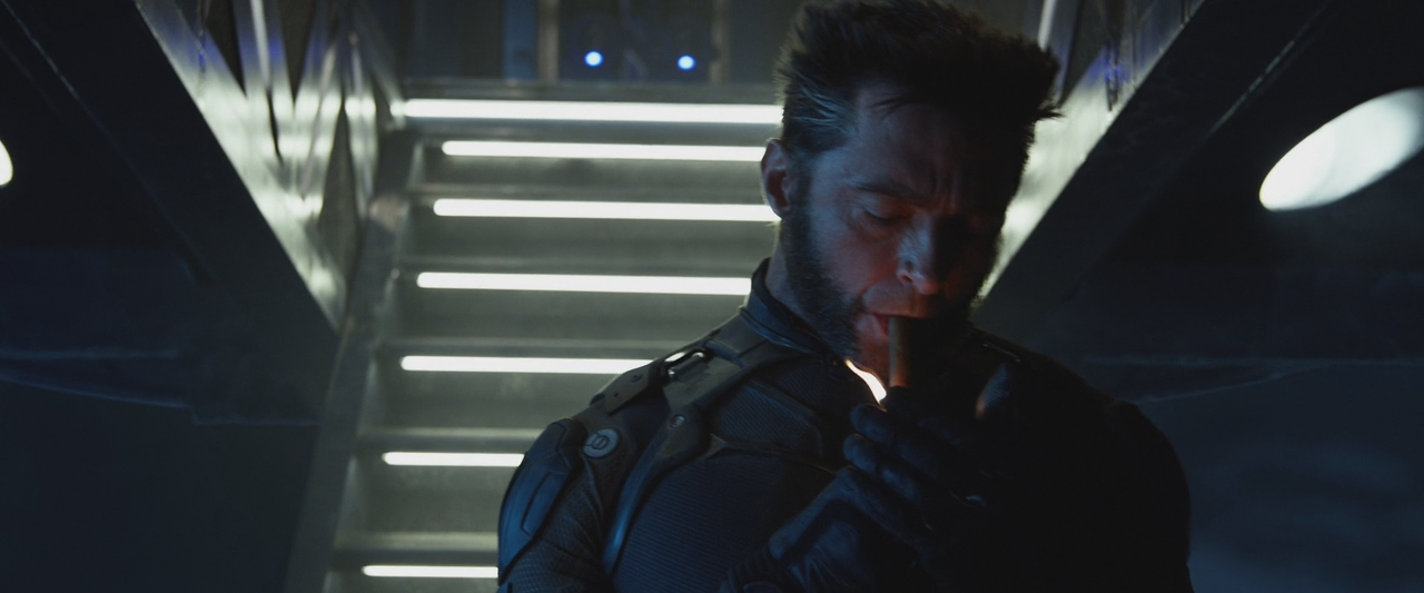 x.men.giorni.di.un.futuro.passato.the.rogue.cut.2015.bdrip.1080p