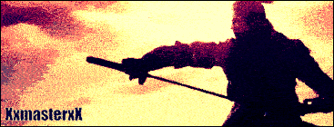 ezgif.com-gif-maker (1)