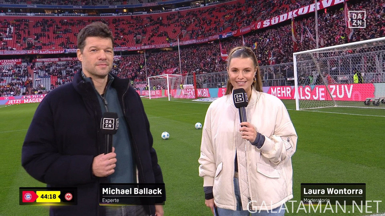 20250223-BAY-FRA-BL_1DE-1080.mkv_snapshot_00.00.31.582