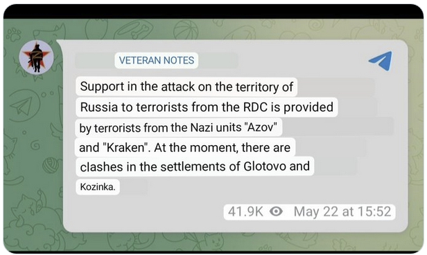 Ruska invazija na Ukrajinu - Page 49 Screenshot-9615