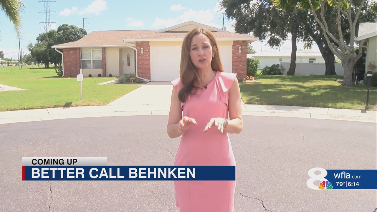 NewsChannel 8 at 6p Sunday_20251005_23002330.ts_snapshot_16.09.310