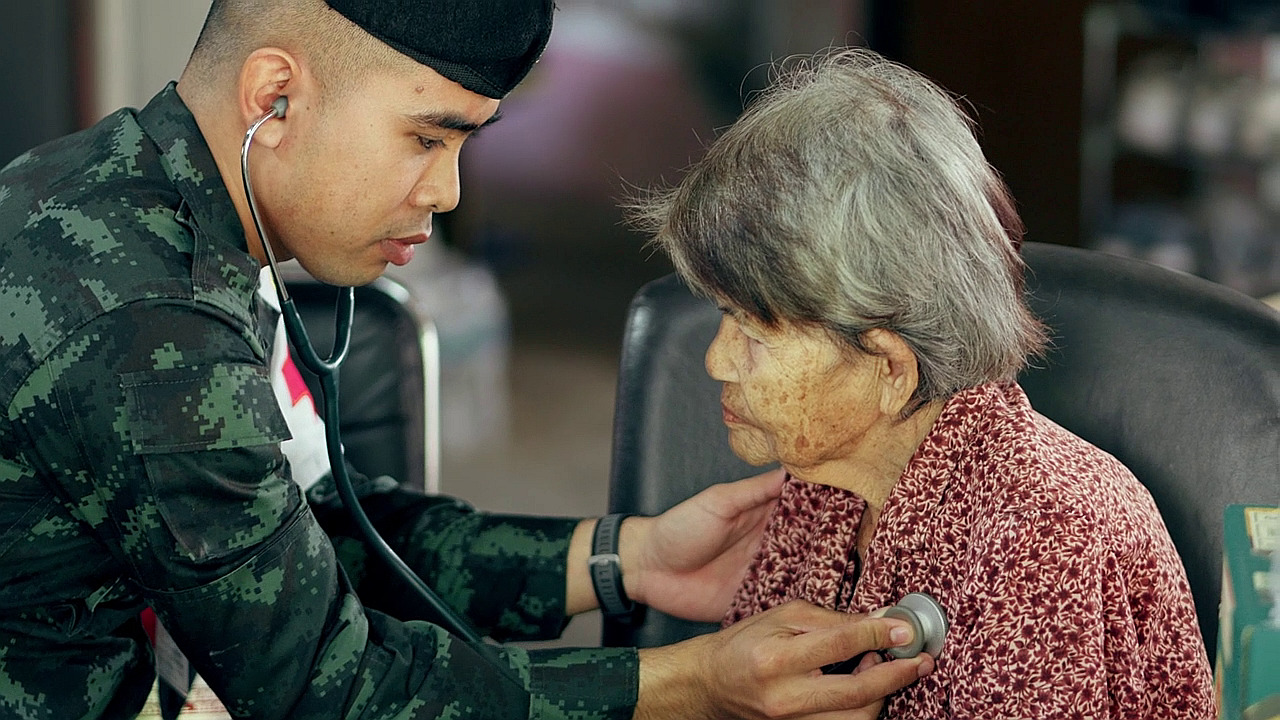 vlcsnap-2025-11-18-22h42m31s505