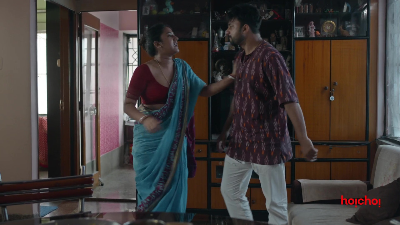 vlcsnap-2024-12-21-01h51m05s596