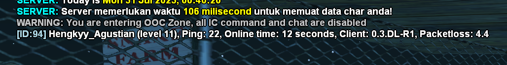 Screenshot-380.png