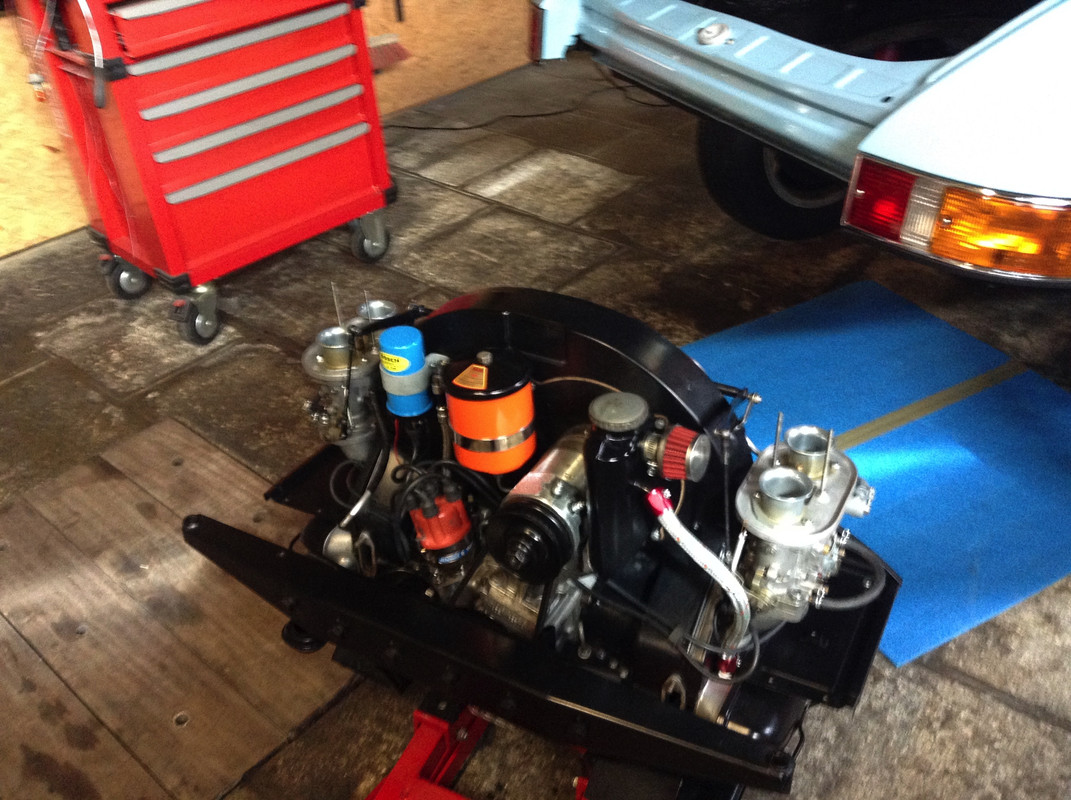 Image 10-03-2019 ? 00.36 (1)