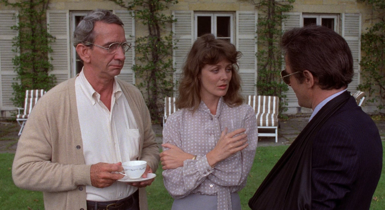 The Fury (1978).mkv_011612.568