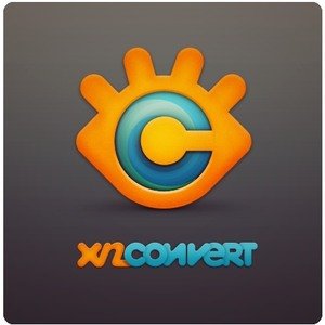 XnConvert 1.85.1 Commercial Multilingual