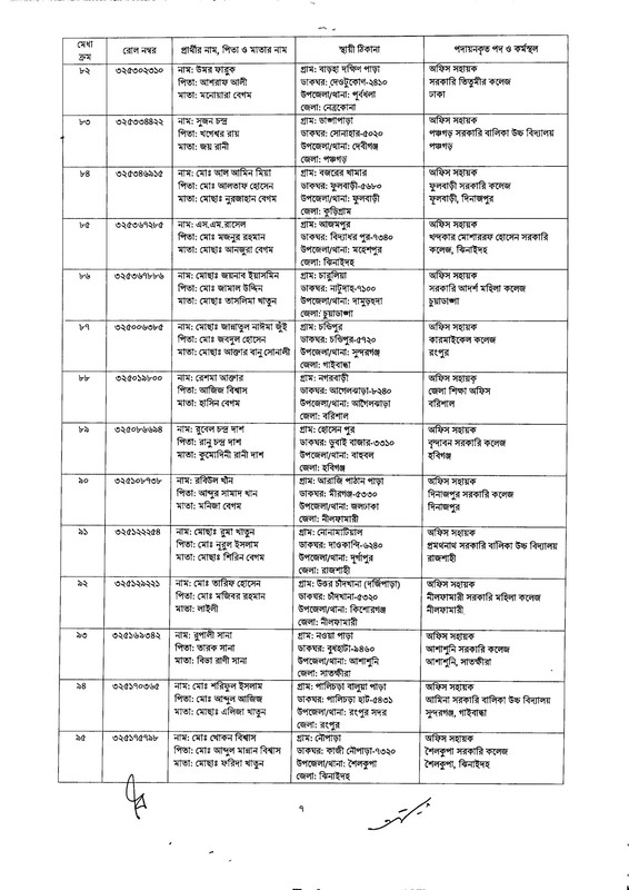 DSHE-Office-Sohayok-Job-Appointment-Letter-2024-PDF-007