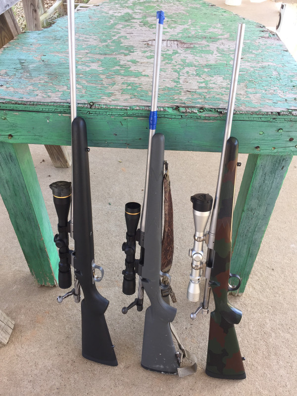 6BF45F43-406D-4BDD-83B4-AC673C2BB7E9