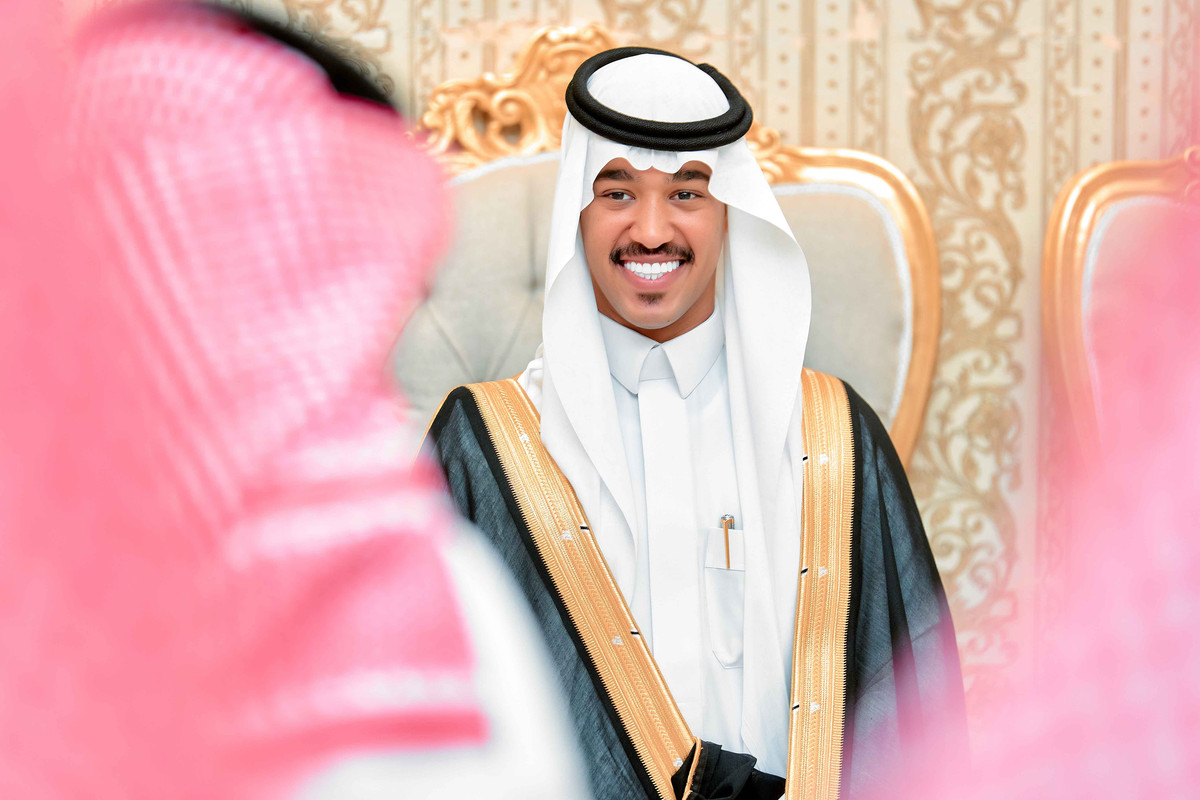 freelancers BN6A3201