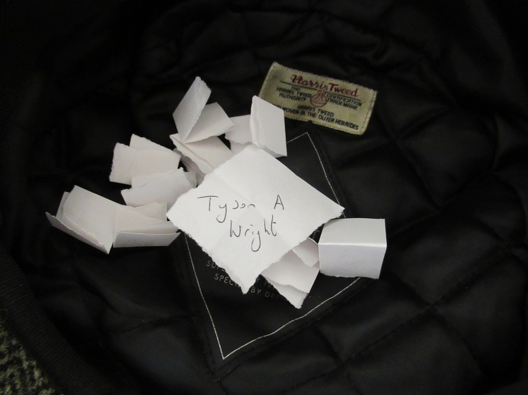 Yorkshire Day Giveaway 2021 Draw (4)