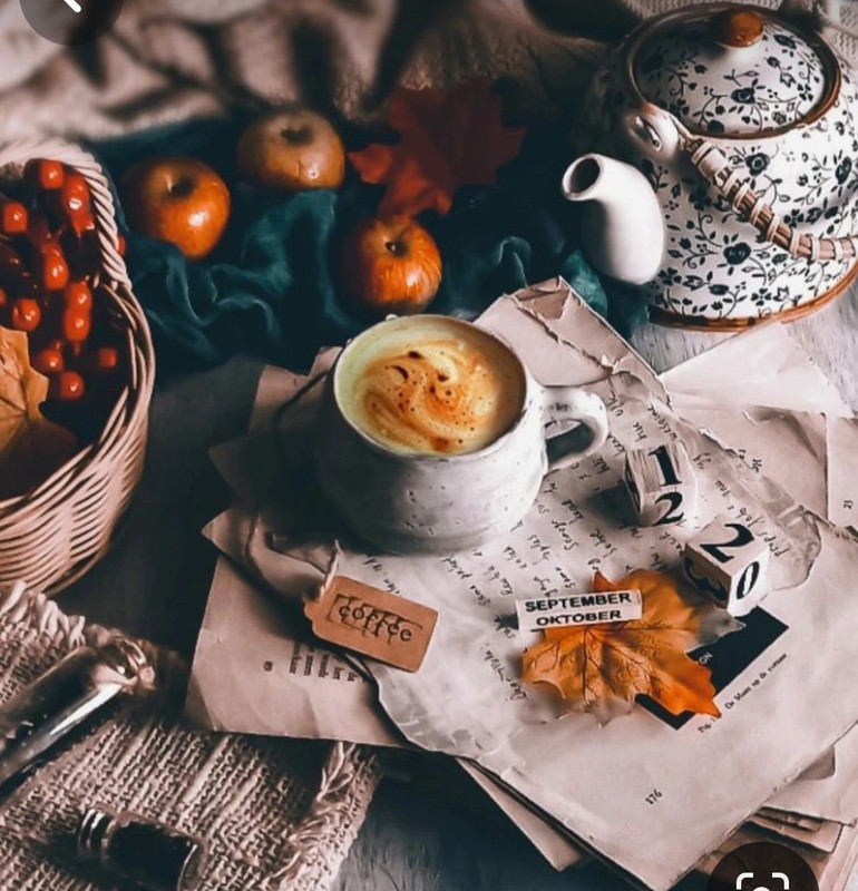 Screenshot_20230905_015700_Pinterest