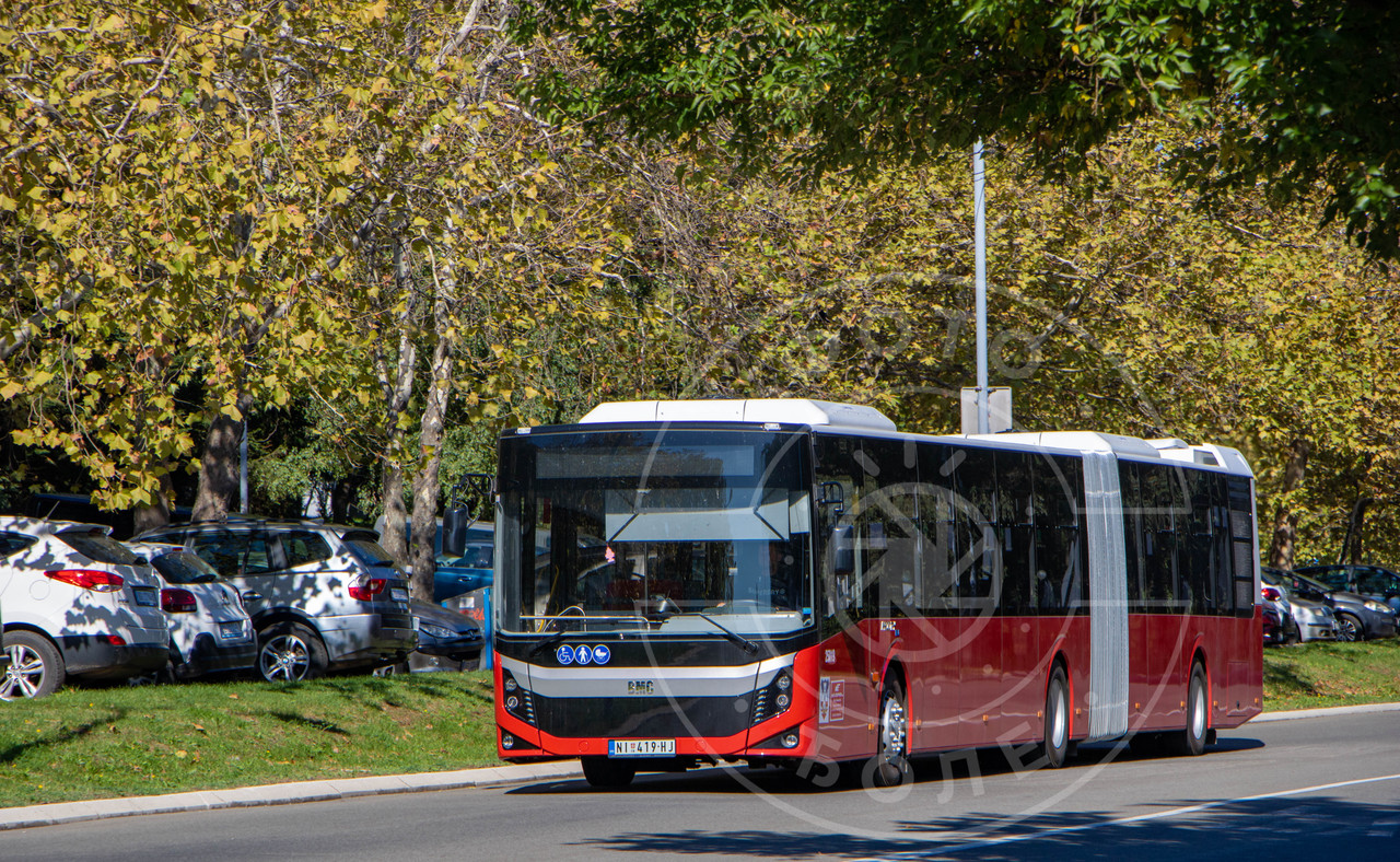 250191.jpg