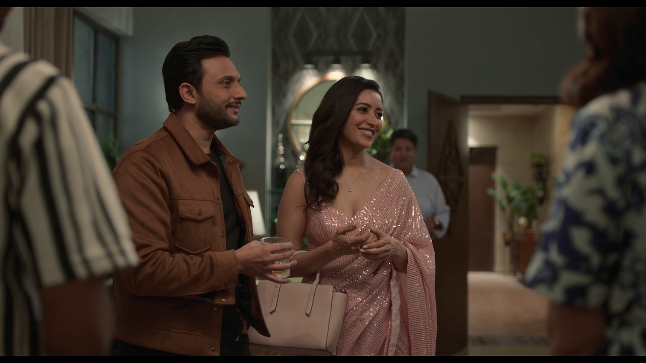 vlcsnap-2025-05-30-20h07m24s436