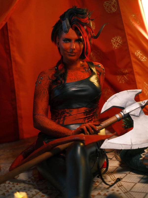 photo_2024-06-02_22-07-16 (2)