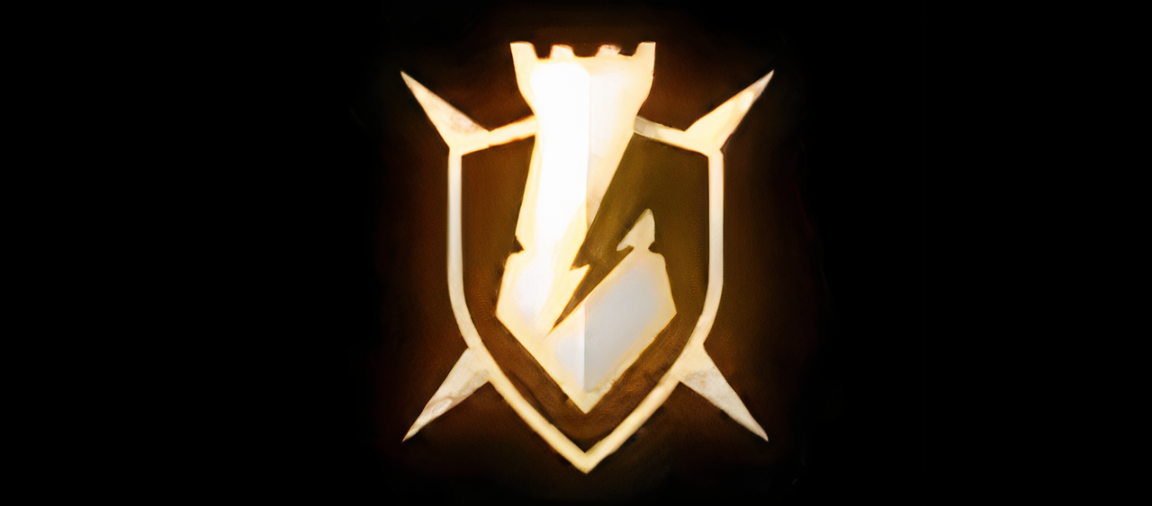 mercs black ops 2 mercs black ops 2