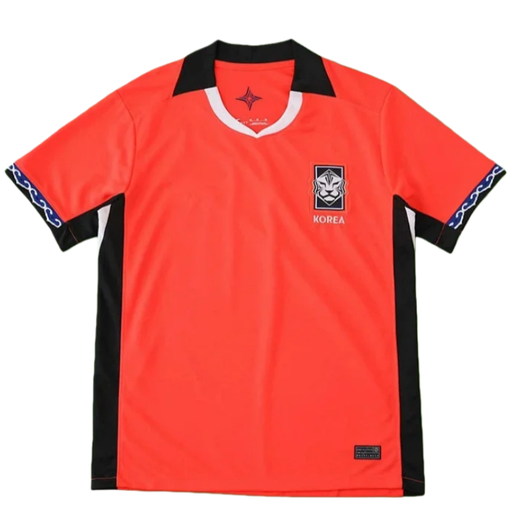 2627 Ivory Coast home Fan version