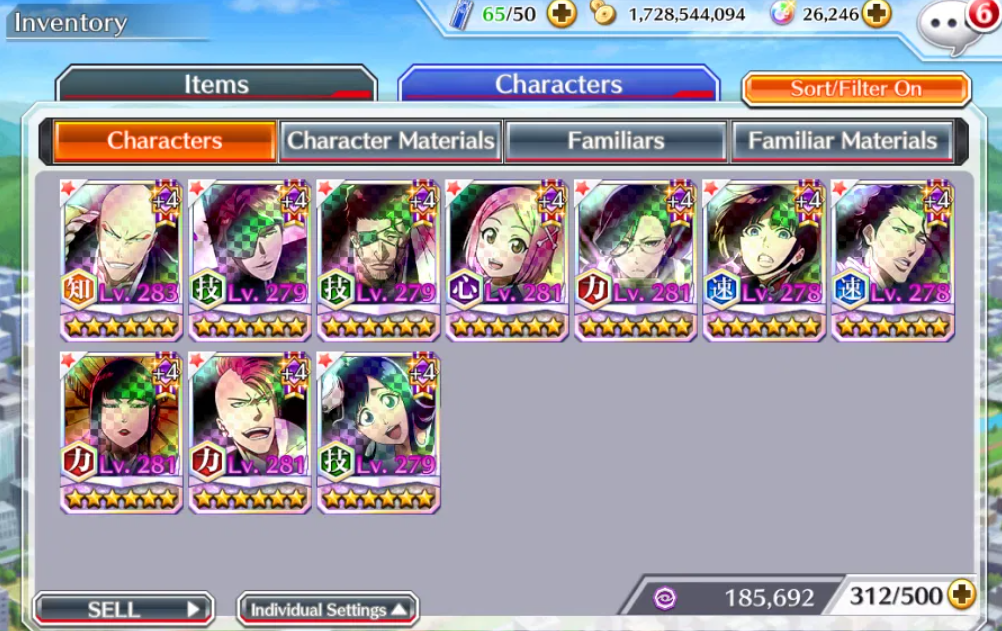 Screenshot 2026 01 14 175950