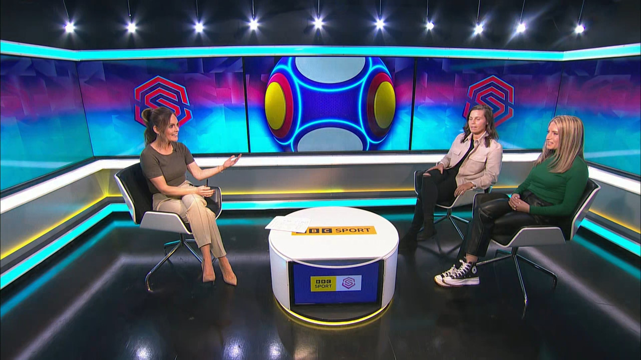 The Womens Football Show_20230305_23300015.ts_snapshot_26.26.741