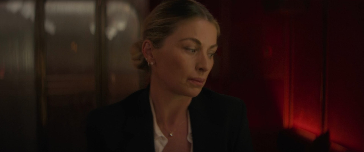 Deseo (2026) 1080p 60FPS Latino mkv snapshot 00 14 46 419
