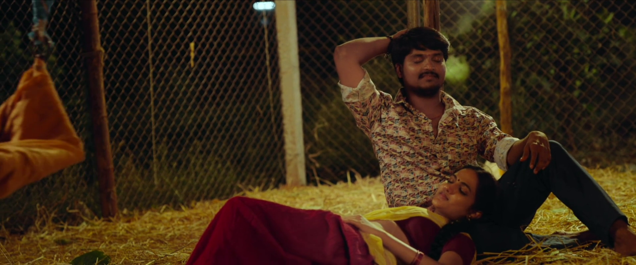 vlcsnap-2024-01-13-14h44m58s091