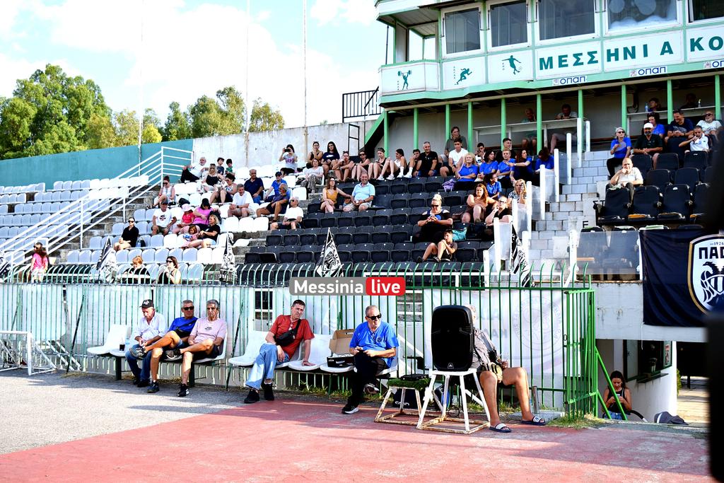 PAOKDSC-0712