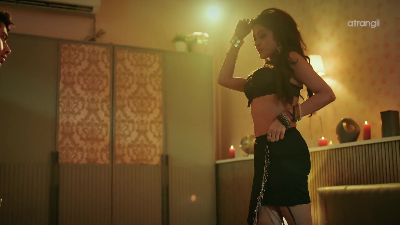 vlcsnap 2026 01 23 11h22m28s078