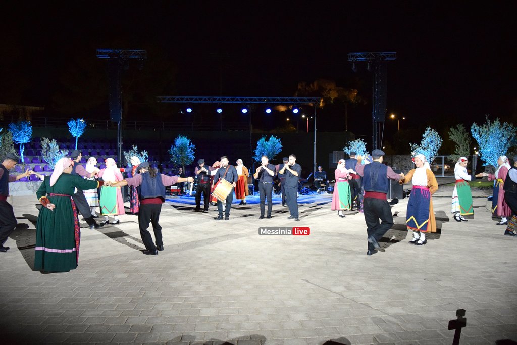SAN-DANCE-KALAMATADSC-0048