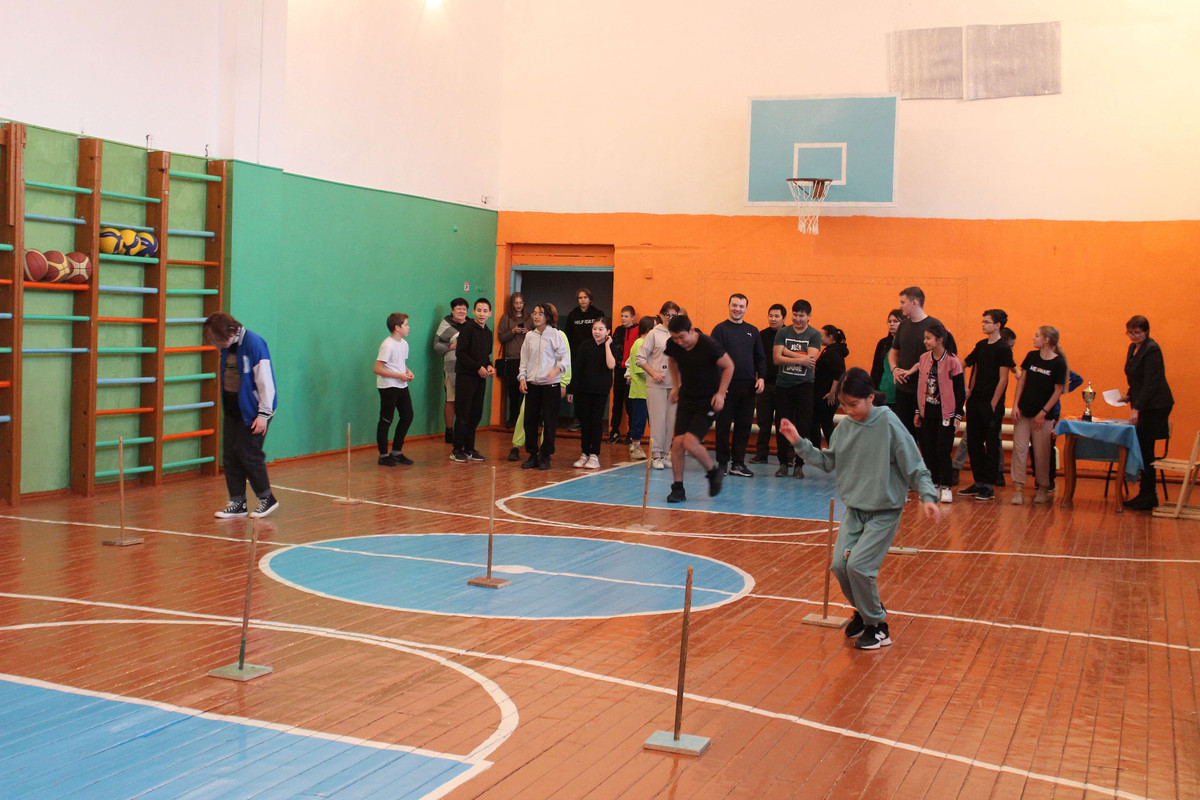 IMG-7293